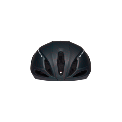 Kask Rower HJC FURION 2.0 MT Contour Green M 55-59