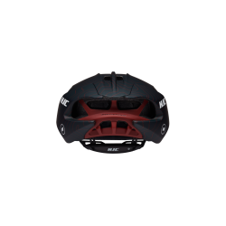 Kask Rower HJC FURION 2.0 MT Contour Green M 55-59