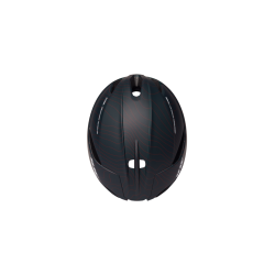 Kask Rower HJC FURION 2.0 MT Contour Green M 55-59