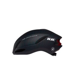 Kask Rower HJC FURION 2.0...