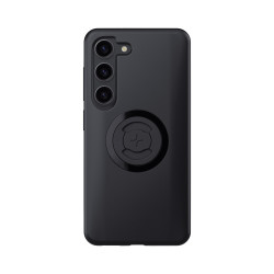 Etui na telefon SP Connect...