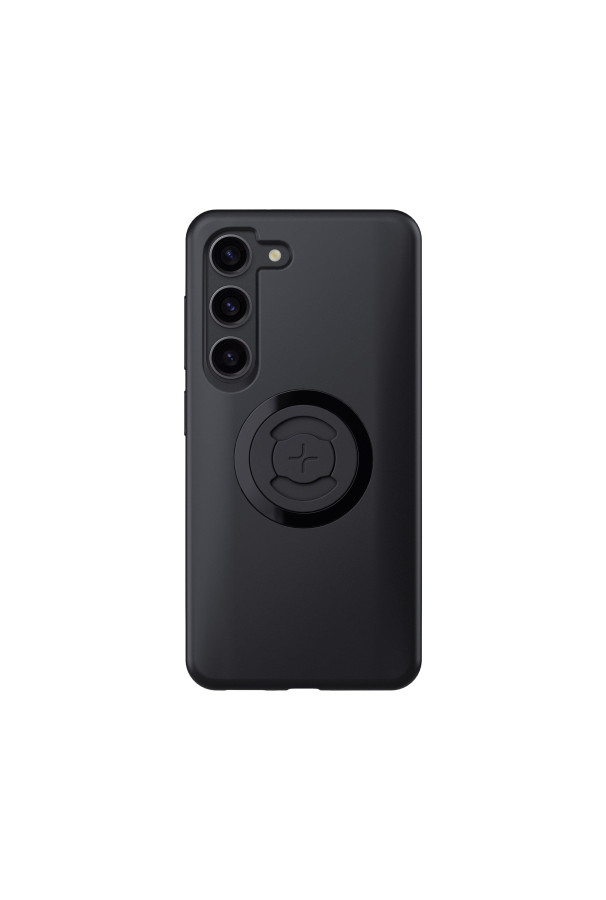 Etui na telefon SP Connect SPC+ Samsung S23+