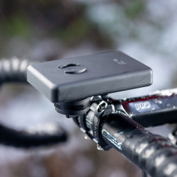 Powerbank SP Connect SPC+ ładowarka indukcyjna