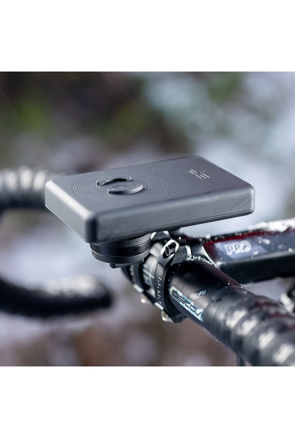 Powerbank SP Connect SPC+ ładowarka indukcyjna