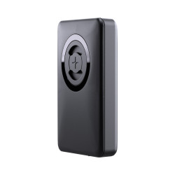 Powerbank SP Connect SPC+ ładowarka indukcyjna