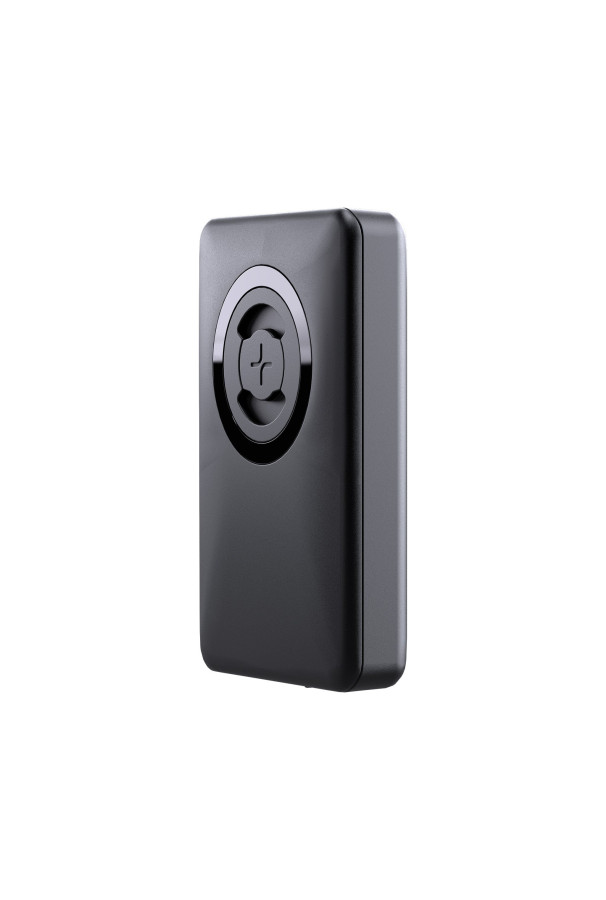 Powerbank SP Connect SPC+ ładowarka indukcyjna