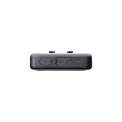 Powerbank SP Connect SPC+ ładowarka indukcyjna