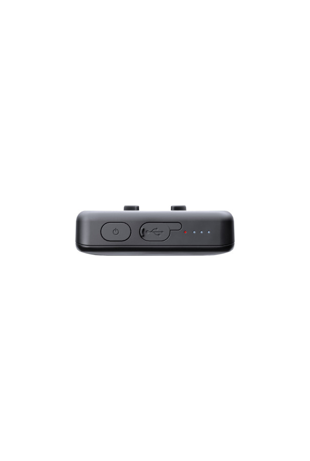 Powerbank SP Connect SPC+ ładowarka indukcyjna
