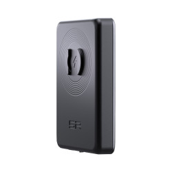 Powerbank SP Connect SPC+ ładowarka indukcyjna