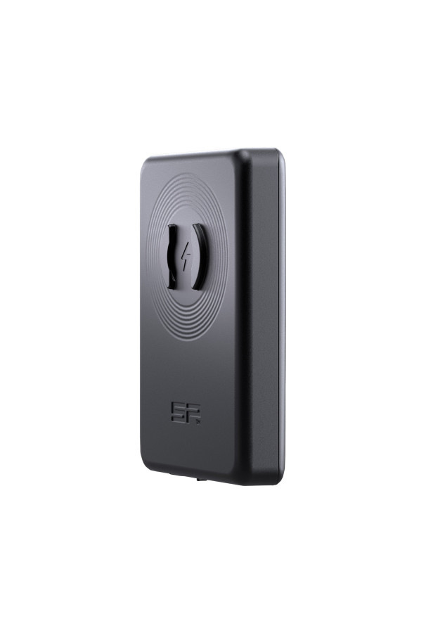 Powerbank SP Connect SPC+ ładowarka indukcyjna