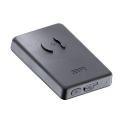 Powerbank SP Connect SPC+...