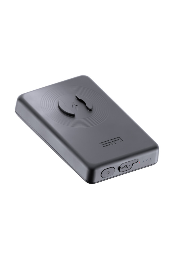 Powerbank SP Connect SPC+ ładowarka indukcyjna