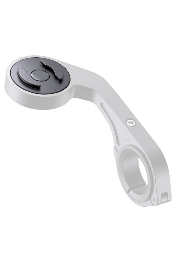 Głowica SPC+ do uchwytu SP Connect Handle Bar Mount