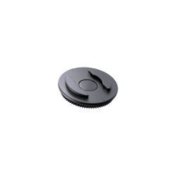 Głowica SPC+ do uchwytu SP Connect Handle Bar Mount