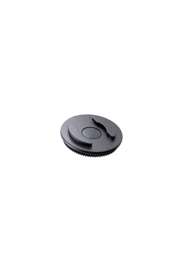 Głowica SPC+ do uchwytu SP Connect Handle Bar Mount