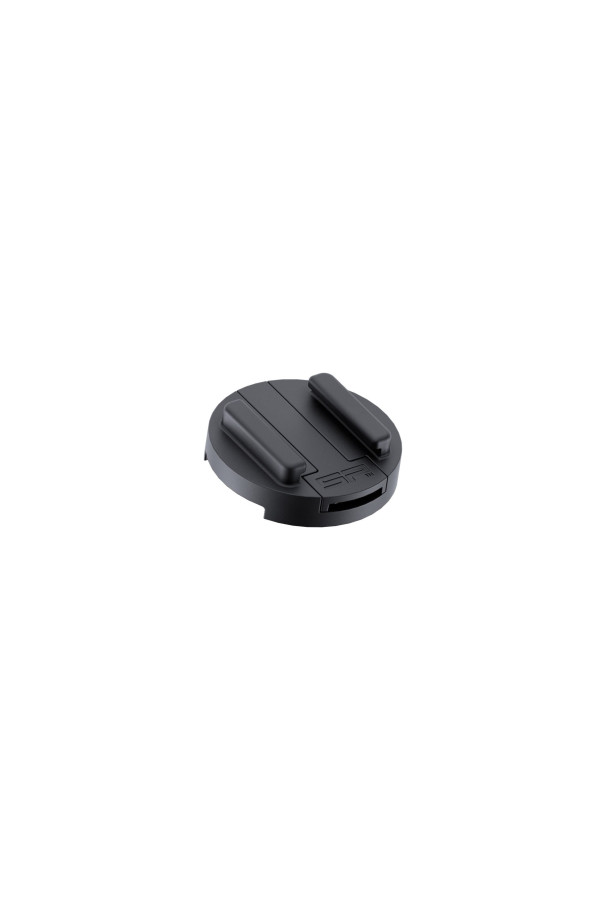 Adapter przejściówka z nowszego SPC+ na stary SP Connect