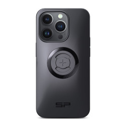 Etui na telefon SP Connect...