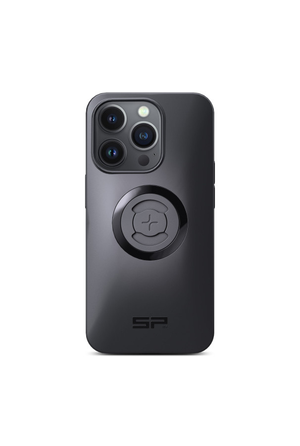 Etui na telefon SP Connect SPC+ iPhone 14 PRO MAX