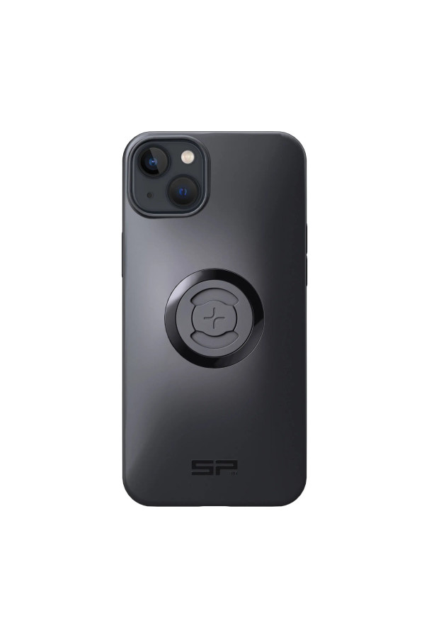 Etui na telefon SP Connect SPC+ iPhone 14 Plus