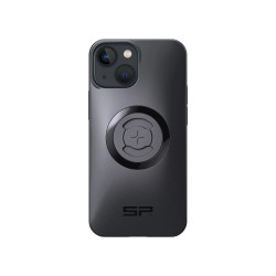 Etui na telefon SP Connect...