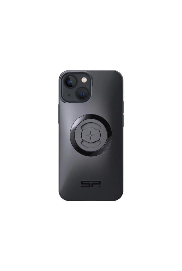Etui na telefon SP Connect SPC+ iPhone 12 mini/13 mini