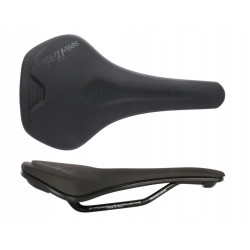 Siodełko Selle Italia Model...