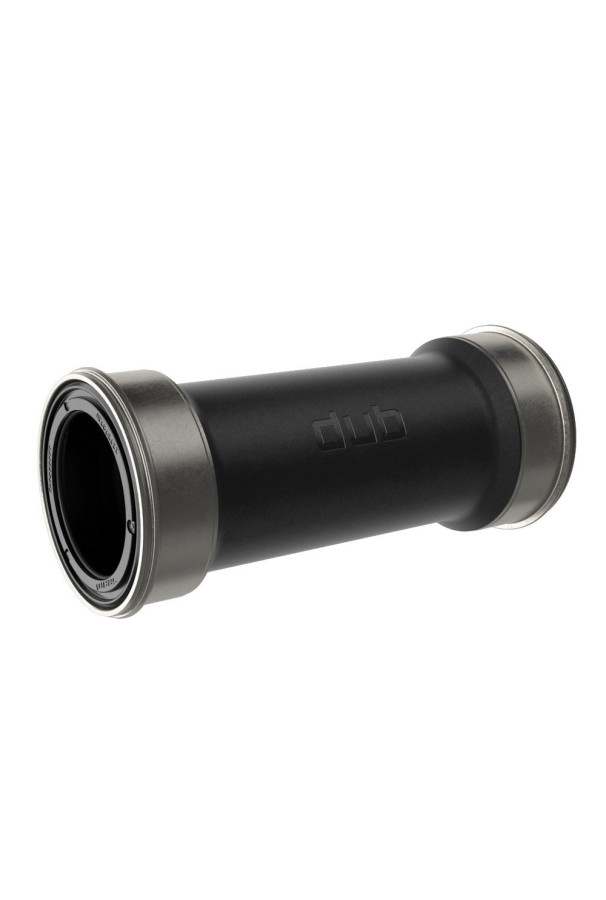 Support wkład SRAM DUB PressFit AM BB 86.5