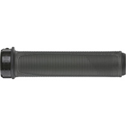 Chwyty ERGON GFR1 Factory...