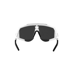 Okulary SCicon Aeroscope Przeciwsłoneczne