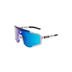 Okulary SCicon Aeroscope...