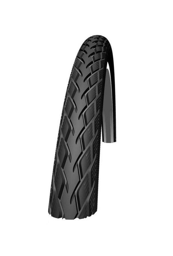 Opona Schwalbe Marathon GreenGuard 28" 28-622