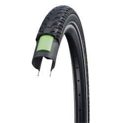 Opona Schwalbe Energizer...