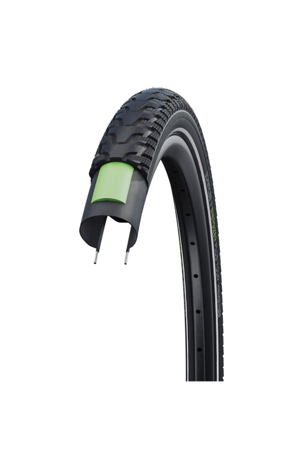 Opona Schwalbe Energizer Plus Tour 28" 50-622