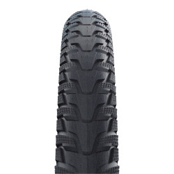 Opona Schwalbe Energizer Plus Tour 28" 50-622