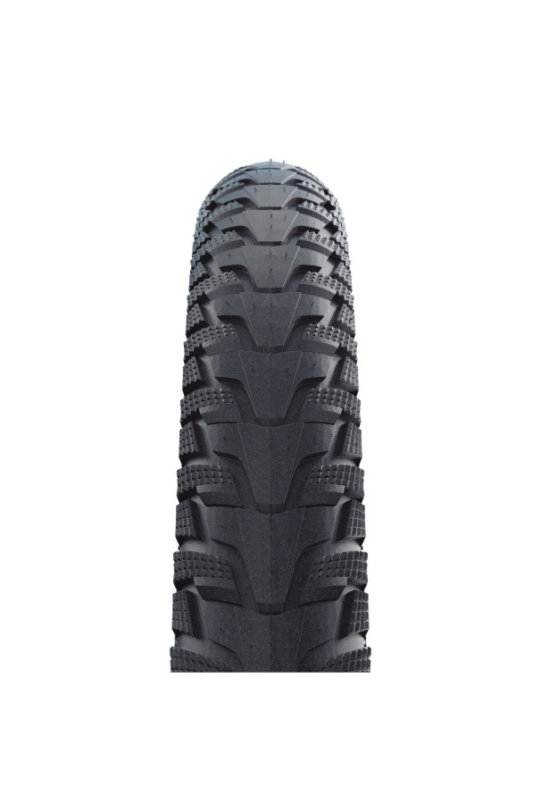 Opona Schwalbe Energizer Plus Tour 28" 50-622