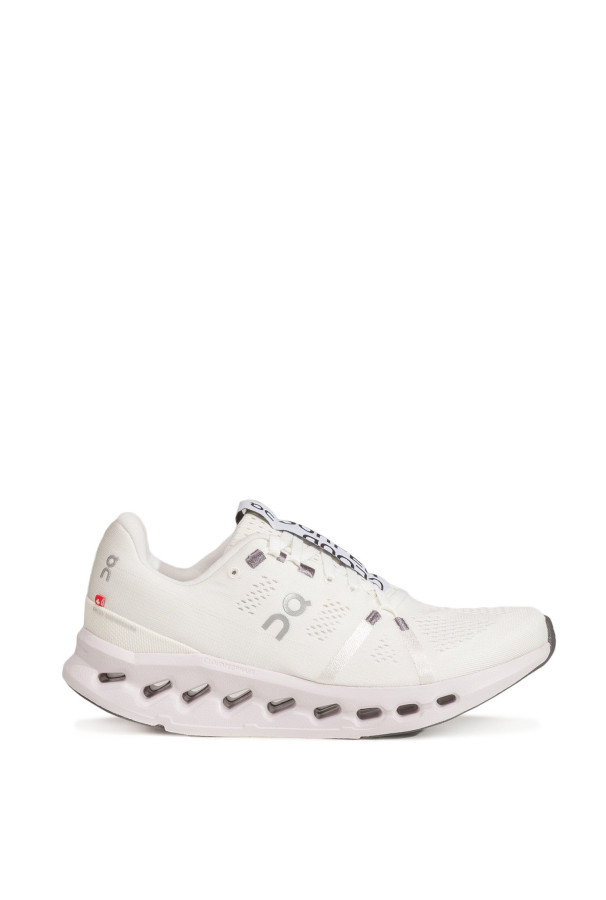 Buty męskie On Running CLOUDSURFER R44