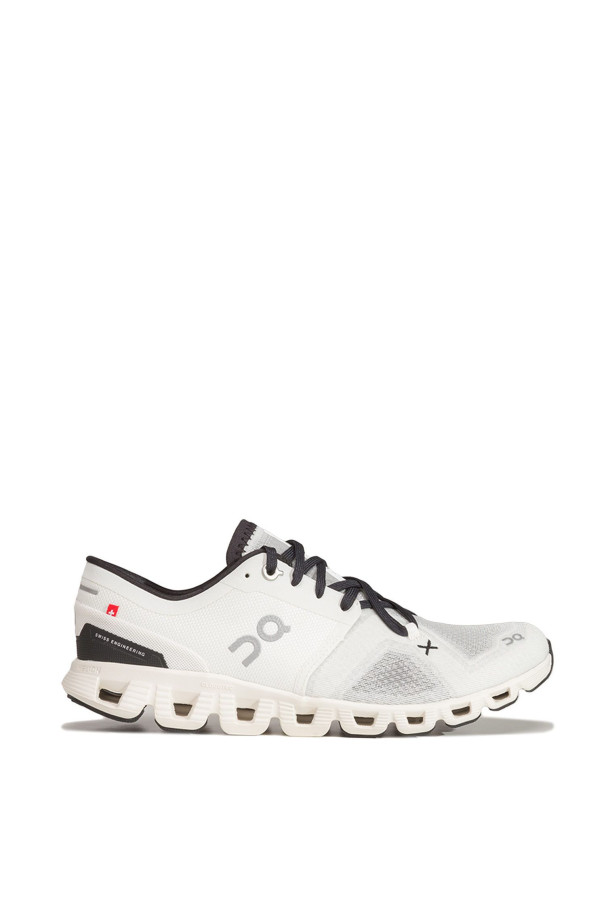 Buty biegowe męskie On Running CLOUD X3 R44
