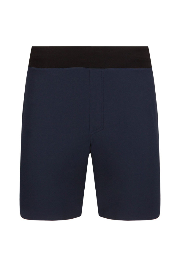 Spodenki męskie On Running Lightweight Shorts M