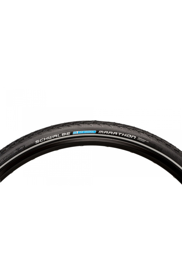 Opona Schwalbe Marathon GreenGuard 28" 32-622