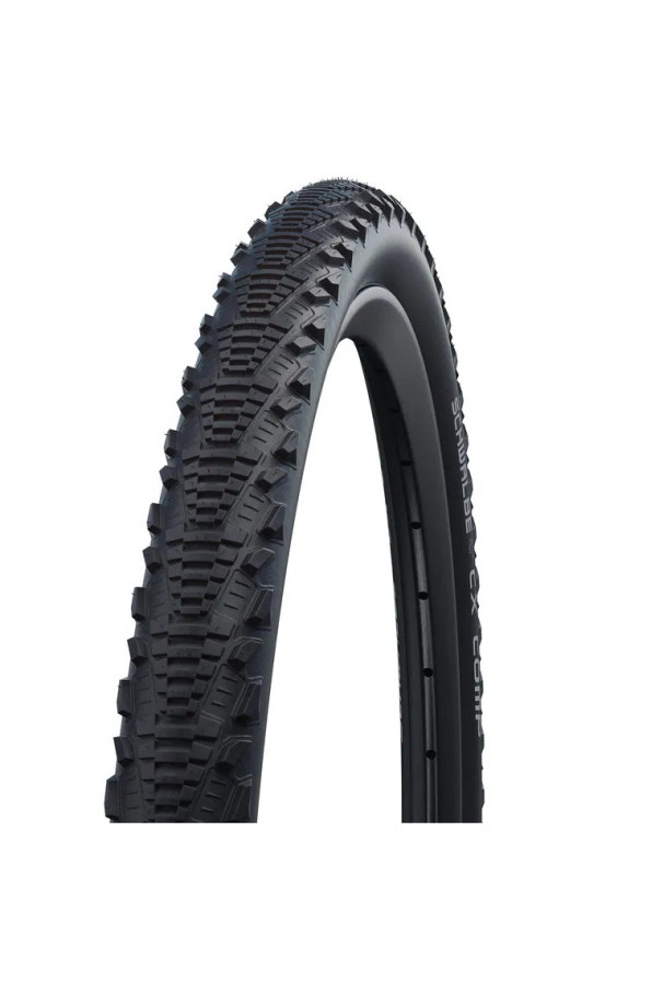 Opona Schwalbe CX Comp HS369 28" 40-622