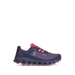 Buty damskie On Running...