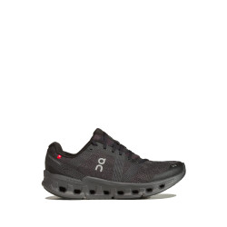 Buty biegowe damskie On...