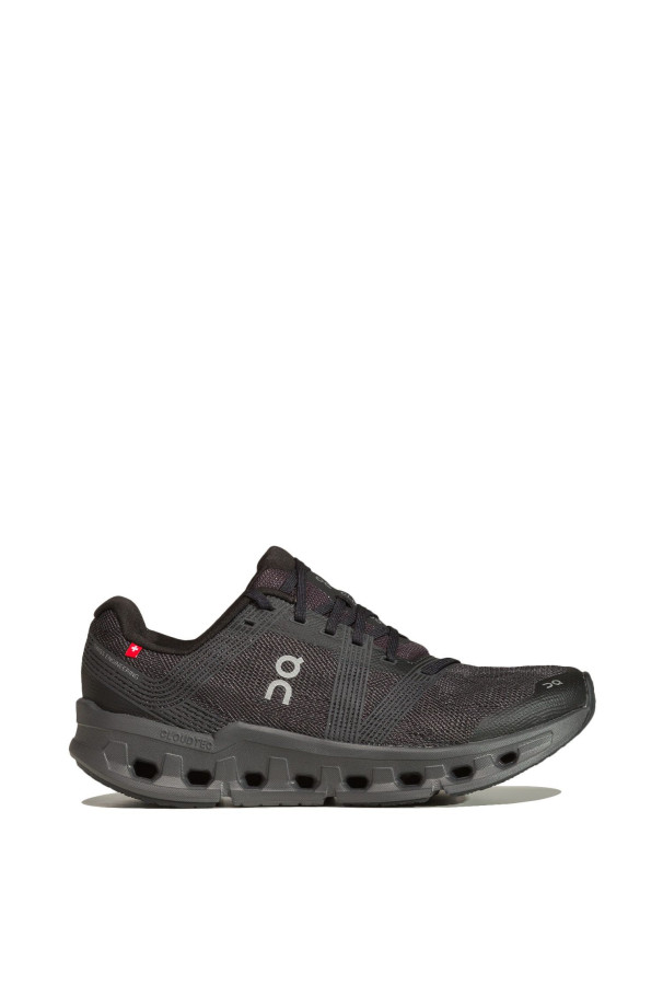 Buty biegowe damskie On Running CLOUDGO R43