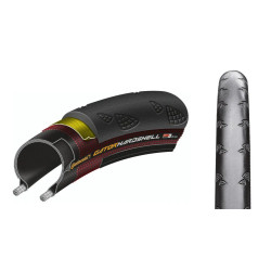 Opona Conti Gator Hardshell...