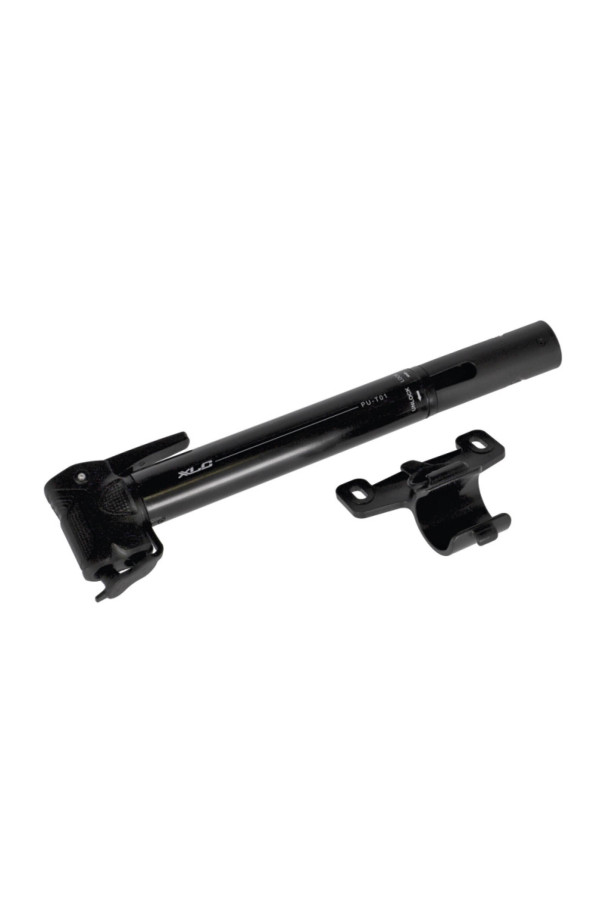 Pompka XLC mini teleskop. Alpha II PU-T01 7BAR