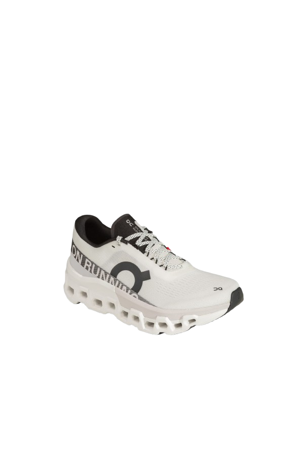 Buty męskie On Running Cloudmonster 2 R44