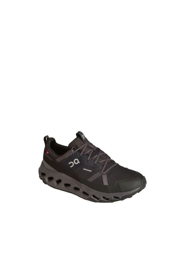 Buty męskie On Running Cloudhorizon WP R43