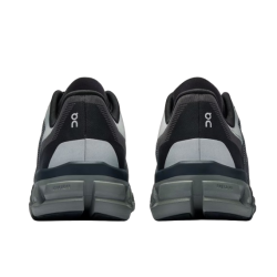 Buty męskie On Running Cloudflow 4 R44