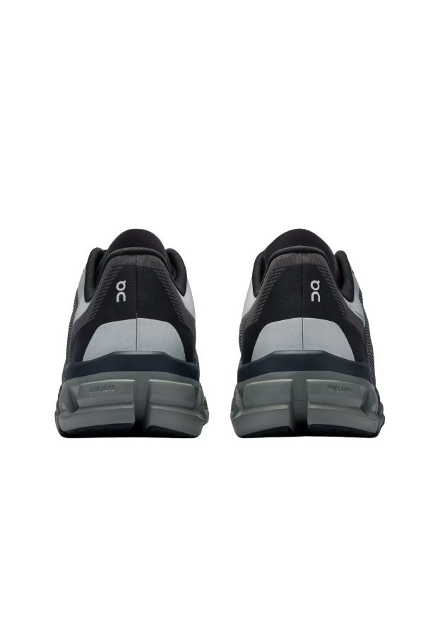 Buty męskie On Running Cloudflow 4 R44