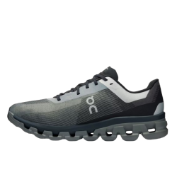 Buty męskie On Running Cloudflow 4 R44